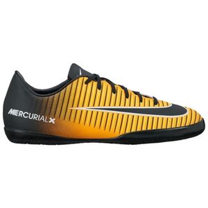 Nike Schuhe Junior Mercurial Vapor XI, 831947801