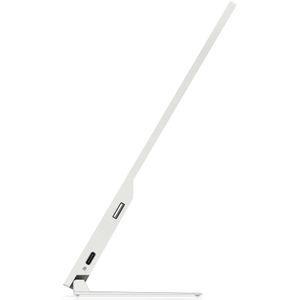 HP E14 G4 - LED monitor - Full HD (1080p) - 35,6 cm (14")