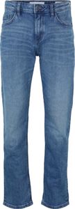 Tom Tailor Hose Jeans MARVIN Straight
