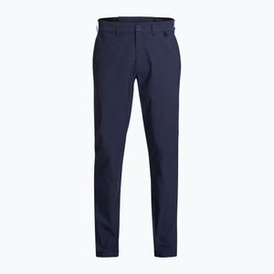 Herren Peak Performance Player Jogginghose navy blau G77175020 Herren Peak Performance Player Jogginghose navy blau G77175020