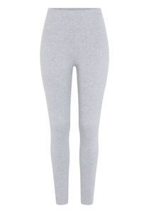 Weiße Leggings günstig online kaufen