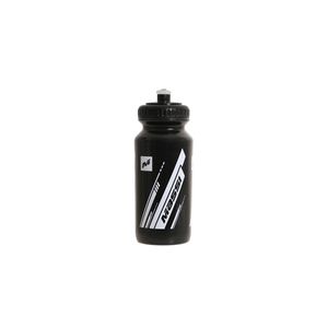 Massi Basic 500ml Black / Black One Size