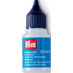 PRYM Klej do tekstyliów 968020 22,5 ml