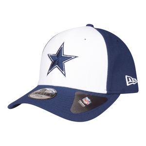 New Era 9Forty Kinder Cap - LEAGUE Dallas Cowboys - Youth