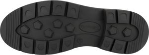Tamaris Chelsea Boots schwarz 38 Tamaris Chelsea Boots schwarz 38