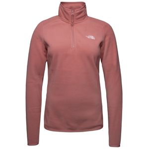 The North Face Pullover rosa S