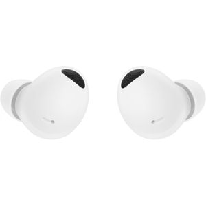 Samsung True Wireless In-Ear-Kopfhörer Galaxy Buds2 Pro Weiss - Kopfhörer - Kabellos