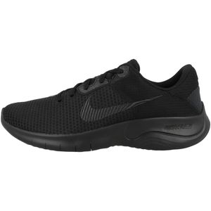 Nike Schuhe Flex Experience RN 11 NN, DD9284002