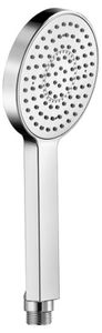 Keuco Edition 11 / meTime_spa Handbrause verchromt - 51180010300