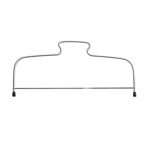 KAISER Tortenbodenschneider Patisserie 38cm
