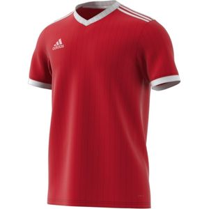 Adidas Tabela 18 Power Red / White S