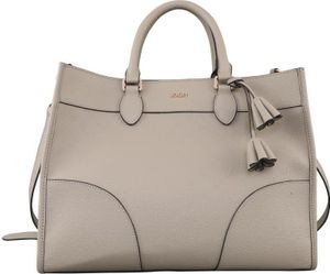 JOOP! cortina stampa aurelia Handtasche lho Farbe mud AL