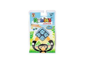 Rubik's Junior 2x2 Thinkfun 76397