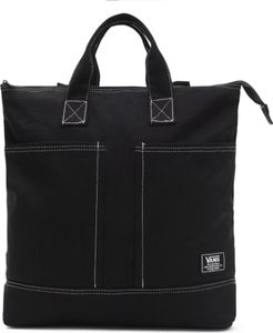 Vans Batohy Daily, VN0A7YSVBLK1