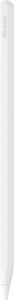 Stylus Mcdodo PN-8921 pre iPad, biely