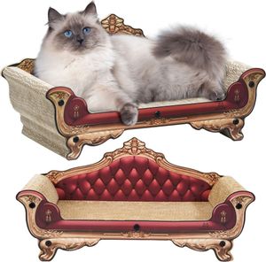 Tutumi Katzen Kratzbaum 331594