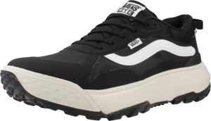 Vans Mte Crosspath Sportschuhe Schwarz EU 43 Mann Schwarz EU 43