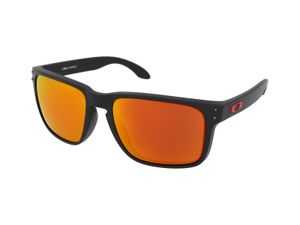 Oakley Holbrook XL OO9417 941704 Velikost: 59