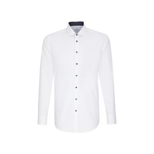 Slim fit hemd - Die TOP Auswahl unter der Menge an verglichenenSlim fit hemd