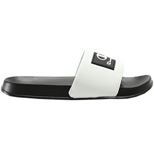 Champion Buty Arubo Slide, S22051WW001