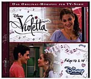 Unsere besten Favoriten - Entdecken Sie hier die Www. disney.de/violetta Ihren Wünschen entsprechend