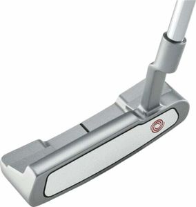 Odyssey White Hot OG Stroke Lab Rechte Hand One Wide 34'' Golfschläger - Putter