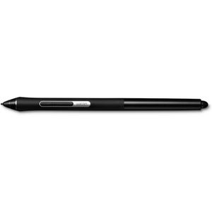 Wacom Pro Pen Slim Eingabestift für Grafiktabletts batterielose EMR-Technologie