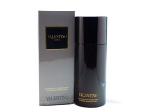 Valentino Uomo Deodorant Spray 150 ml