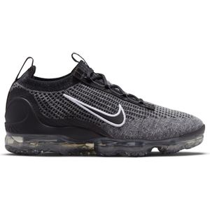 cheap black nike vapormax