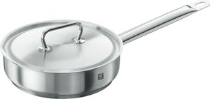 Zwilling Schmorpfanne 24cm Twin Classic 40917-240-0