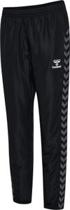 Hummel hmlAUTHENTIC MICRO PANTS