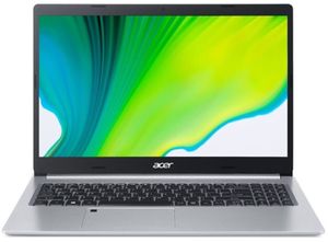 Acer Aspire 5 A515-45-R60R 15.6"/Ryzen 3/8/256SSD/W11S