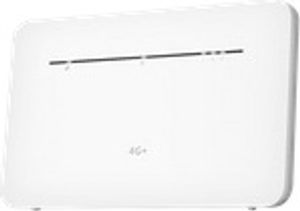 Huawei B535-232a LTE CPE