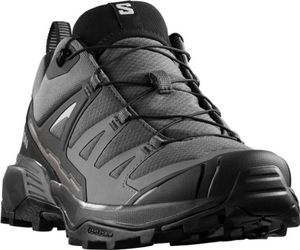Buty Salomon X Ultra 360 474483