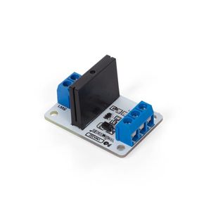 Atmega328 Nano Entwicklungsboard