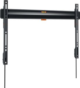 Vogels COMFORT TVM 3605 schwarz Fixed Large Wandhalterung Vogels COMFORT TVM 3605 schwarz Fixed Large Wandhalterung
