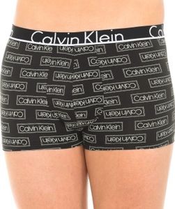 Atmungsaktive Herren-Boxershorts aus Stoff mit anatomischer Vorderseite NU8638A