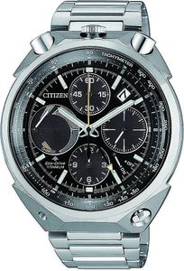 Citizen Eco-Drive Promaster Tsuno AV0080-88E