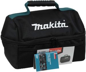 Original Makita Lunchtasche, Box, Bag E-15584