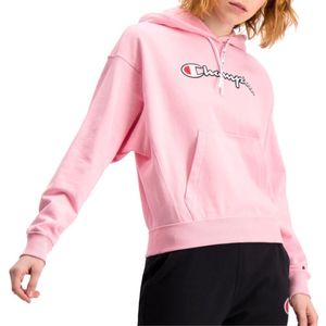 Champion Sweatshirts Hooded, 112638PS024, Größe: 158