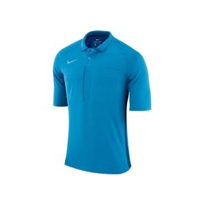 Nike T-shirt Dry Referee, AA0735482, Größe: M