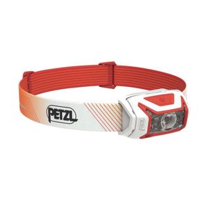 Petzl Actik Core 600 lm Kopflampe