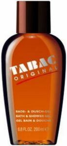 Tabac Original Żel pod prysznic 200ml