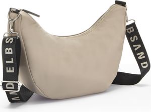Elbsand Handtasche sand Größe Elbsand Handtasche sand Größe