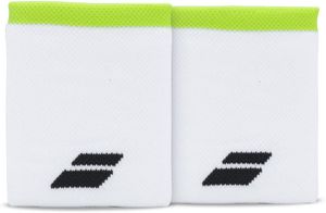 Opaska na nadgarstek Babolat Jumbo Sweatband Aero