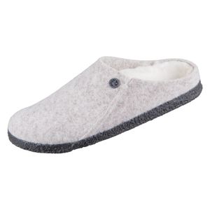 Birkenstock Schuhe Zermatt Shearling, 1020029, Größe: 38 Birkenstock Schuhe Zermatt Shearling, 1020029, Größe: 38