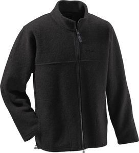 Mufflon W100 Mu-Torup kohle L Mufflon W100 Mu-Torup kohle L
