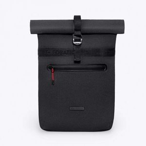 Ucon Acrobatics Rucksack Niklas Phantom Asphalt-Reflective