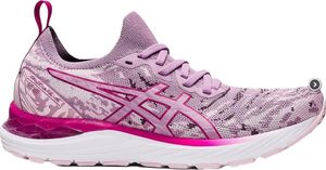 Asics gel cumulus 5 uomo rosa online