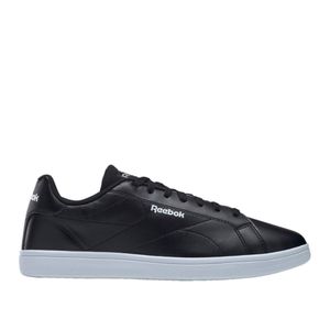 Reebok Tennisschuhe Royal Complete Cln2